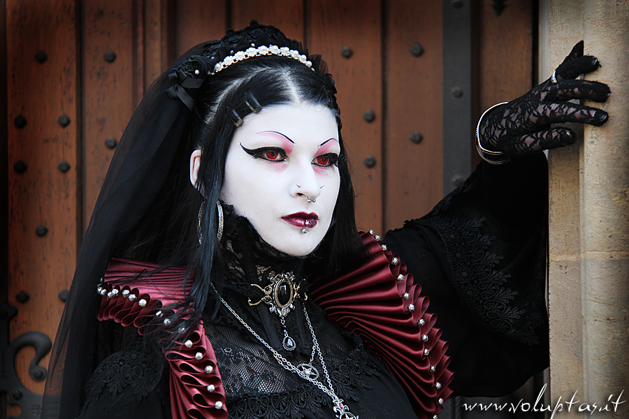 WGT 2013 816web